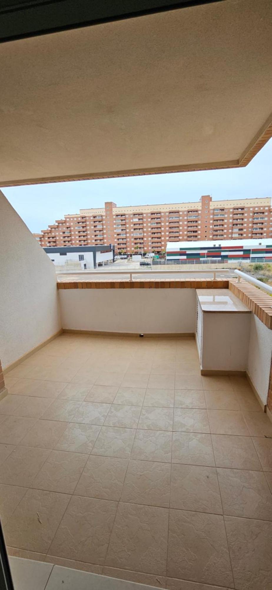 Apartment 2ª Linea-oropesa Del Mar *